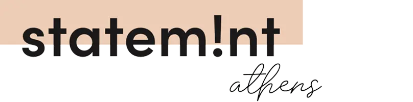 Statemint Athens Logo