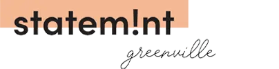 Statemint Greenville Logo