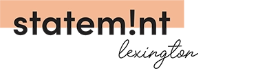 Statemint Lexington Logo