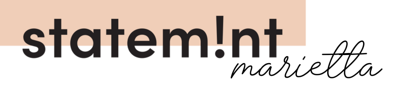 StateMint Mobile Logo