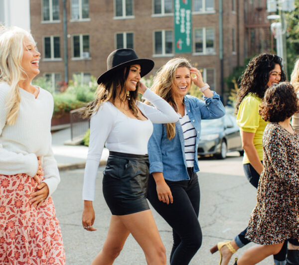 StateMint Nashville – a pop-up Consignment event for adults