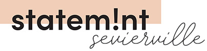 StateMint Sevierville Logo