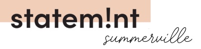 StateMint Summerville Logo